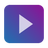video_player for Aurora OS