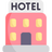 HotelManagementSystem