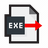 EXE Runner Beta