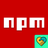 npm-npx