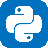 10Duke Python core library