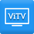 Privacy Policy VITV TV Online Indonesia Live