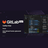 GitLab Duo Coffee Chat 2024-01-04 - Focus on C plus plus with Duo Chat Code Suggestions Vulnerability Resolution
