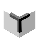 Gonios / Unity Template URP · GitLab