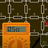 grid-of-1ohm-resistors