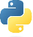 chat_python