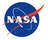 NASA_FLUTTER