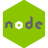 backend_node