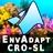 EnvAdapt-CRO-SL for MATLAB
