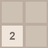 2048-game