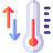 temperature-converter