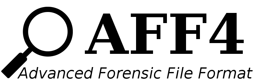 README.windows · master · aff4 / c-aff4 · GitLab