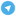 Telegram Chat Media Downloader
