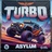 Turbo Vehicles