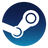 How To Reset Not Interested List On Steam Using Javascript