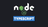 node js fresh setup