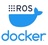 ros2_main_dev_container