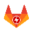 GitLab Operator