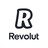 Revolut API