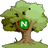 tree-sitter-nginx
