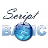 sb-dev-msvc