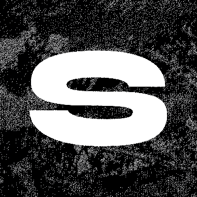 syne-typeface