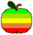 Apple Master