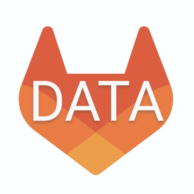 templates · main · GitLab Data / Data Science ML Component Pipeline ...