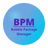 Bubble Package Manager