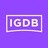 Wordpress IGDB Plugin