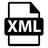 Libxml2 Windows binaries - Xerces-c Windows binaries