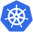 Kubernetes overview