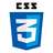 CSS-aspect-ratio
