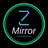 Z-Mirror