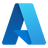 Azure Storage Java Example