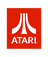 Atari-Mac-MagiC-Sources