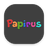 Papirus-Mace Icon Theme