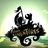 Island Adventures - Shipwrecked-Half-Edition
