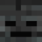 Increased Wither Skeleton Skull Drops