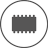 Linux Firmware
