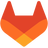 gitlab-vscode-extension