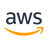 AWS multi-region demo