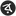 Unicode-Bijoy Text Convert