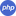 php-template