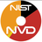 dependency-check-nist-nvd