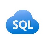 Tamal Ahmed / LeetCode SQLs · GitLab