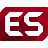 ES-DE Frontend