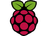 Raspberry Pi 4 QNX 8.0 Quick Start Target Image