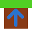 Resource Pack Updater
