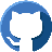 Github Profile Viewer